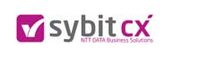 Sybit