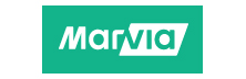 Marvia 