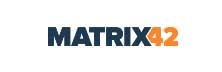 Matrix42 - Top Facility Management Solution Companies Matrix42