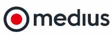 Medius