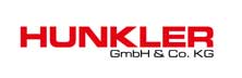 Hunkler