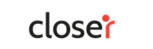 Closer