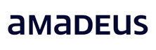 Amadeus IT Group [BME: AMS]