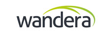 Wandera