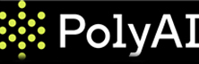 PolyAI - Top Artificial Intelligence Solutions PolyAI