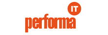 Performa - Top Salesforce Solutions Companies in UK Performa