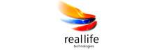 Real Life Technologies