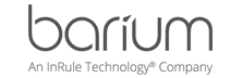 Barium - Top Digital Process Automation Solutions Companies Barium