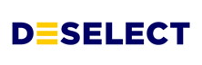 DESelect - Top Salesforce Solutions Companies DESelect