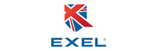 Exel Computer Systems plc