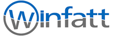 Winfatt