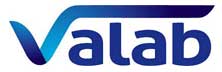 VALAB