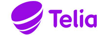 Telia Inmics-Nebula - Top DevOps Solution Companies Telia Inmics-Nebula