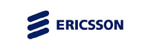 Ericsson - Top European Telecom Tech Solution Companies Ericsson