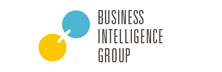 Big Business Intelligence