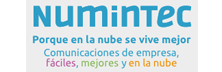 Numintec Numintec