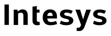 Intesys