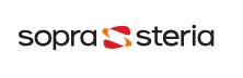 Sopra Steria [EPA: SOP]