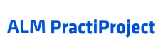 PractiProject