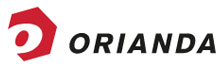Orianda