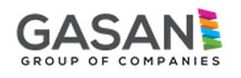 Gasan Group Gasan Group