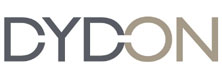 Dydon Dydon