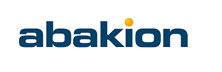 Abakion