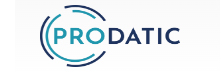 PRODATIC
