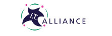 ITAlliance Group