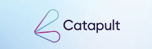 Catapult CX Catapult CX