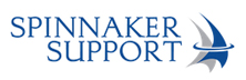 Spinnaker Support - Top SAP Solution Companies Spinnaker Support