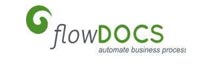 flowdocs.de - Top E-Invoicing Solution Companies flowdocs.de