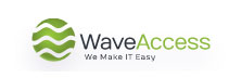 WaveAccess - Top Artificial Intelligence Companies WaveAccess