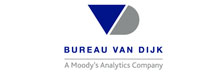 Bureau van Dijk