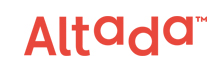Altada Technology Solutions - Top Machine Learning Solution Companies Altada Technology Solutions
