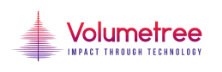 Volumetree - Top Software Testing Services Companies Volumetree
