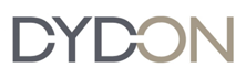 Dydon