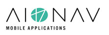 AIONAV Systems - Top Mobile Application Development Solution companies AIONAV Systems