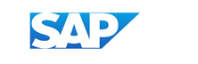 SAP - Top Digital Transformation Solution Companies SAP