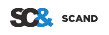 Scand
