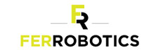 Ferbotics