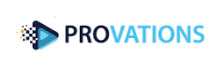 ProVations - Top Procurement Consulting Companies ProVations