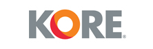 KORE Wireless