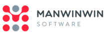 Manwinwin Softwre