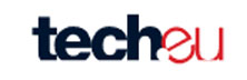 Tech.eu - Top Fintech Companies Tech.eu