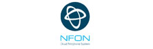 NFON