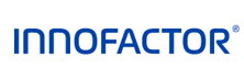 Innofactor 