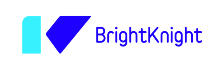 BrightKnight - Top Robotic Process Automation Consulting/Service Companies in Europe BrightKnight
