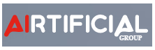 AIRTIFICIAL - Top Robotics Companies AIRTIFICIAL