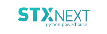 STX Next STX Next